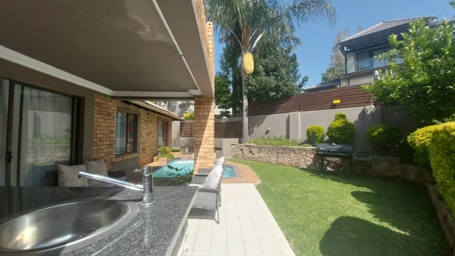 3 Bedroom Property for Sale in Meyersdal Gauteng