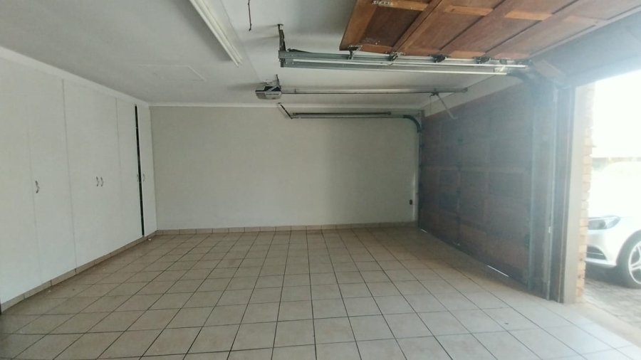 3 Bedroom Property for Sale in Meyersdal Gauteng