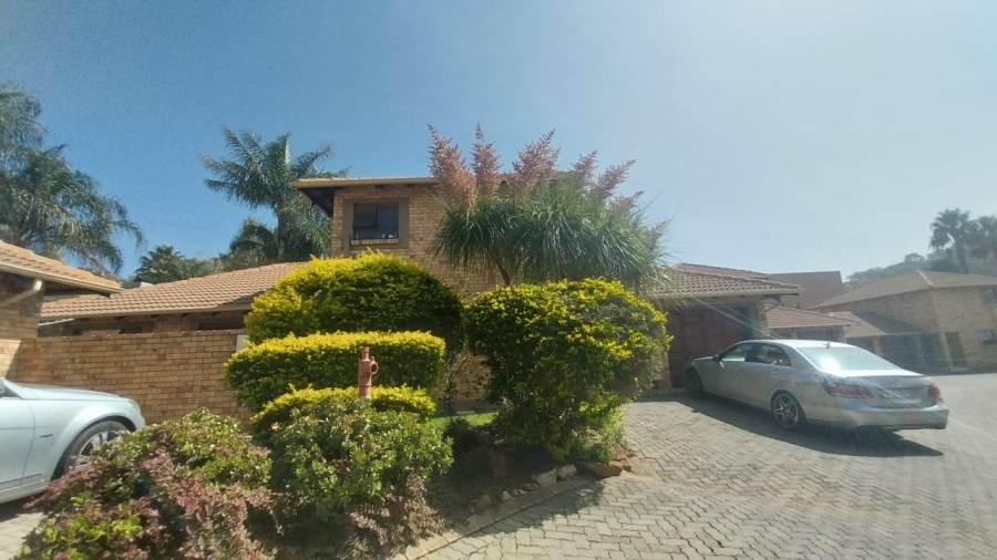 3 Bedroom Property for Sale in Meyersdal Gauteng