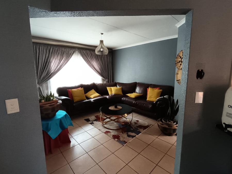 3 Bedroom Property for Sale in Theresa Park Gauteng