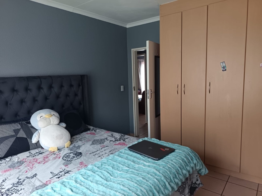 3 Bedroom Property for Sale in Theresa Park Gauteng