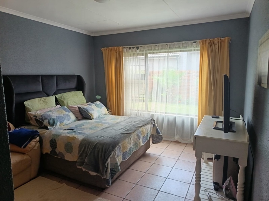 3 Bedroom Property for Sale in Theresa Park Gauteng