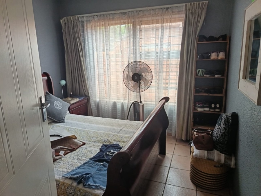 3 Bedroom Property for Sale in Theresa Park Gauteng