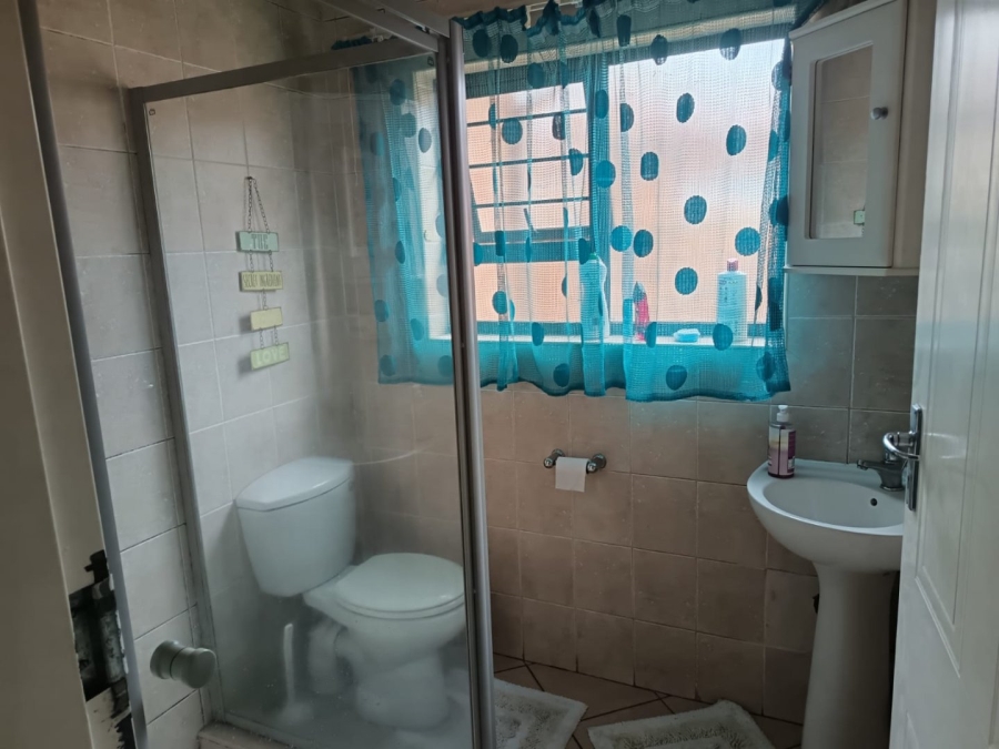 3 Bedroom Property for Sale in Theresa Park Gauteng