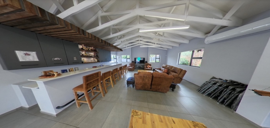 To Let  Bedroom Property for Rent in Waverley Gauteng