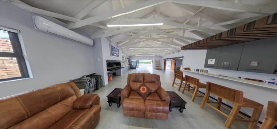 To Let  Bedroom Property for Rent in Waverley Gauteng