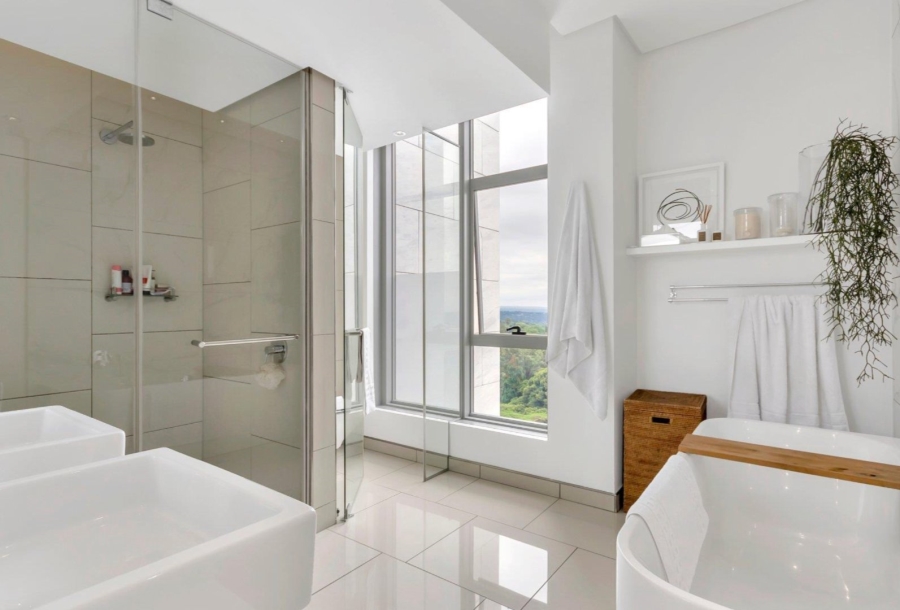 3 Bedroom Property for Sale in Sandhurst Gauteng