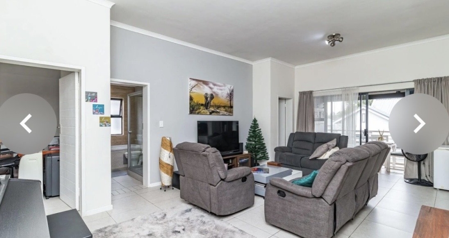 2 Bedroom Property for Sale in Modderfontein Gauteng