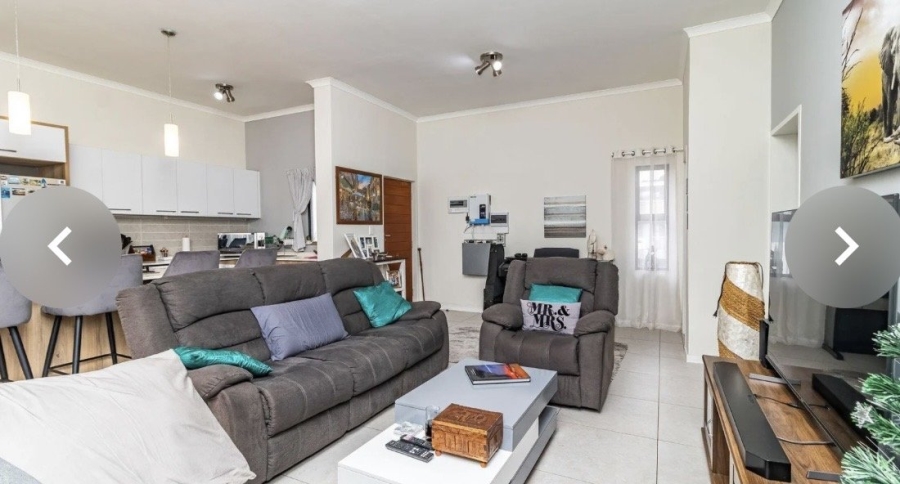 2 Bedroom Property for Sale in Modderfontein Gauteng