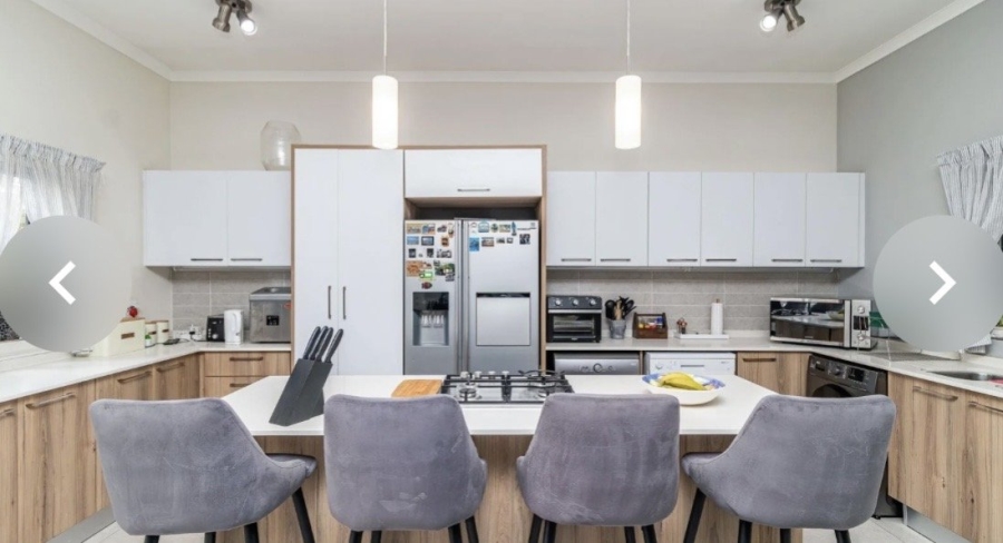 2 Bedroom Property for Sale in Modderfontein Gauteng