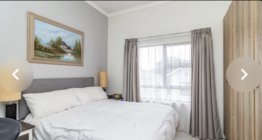 2 Bedroom Property for Sale in Modderfontein Gauteng