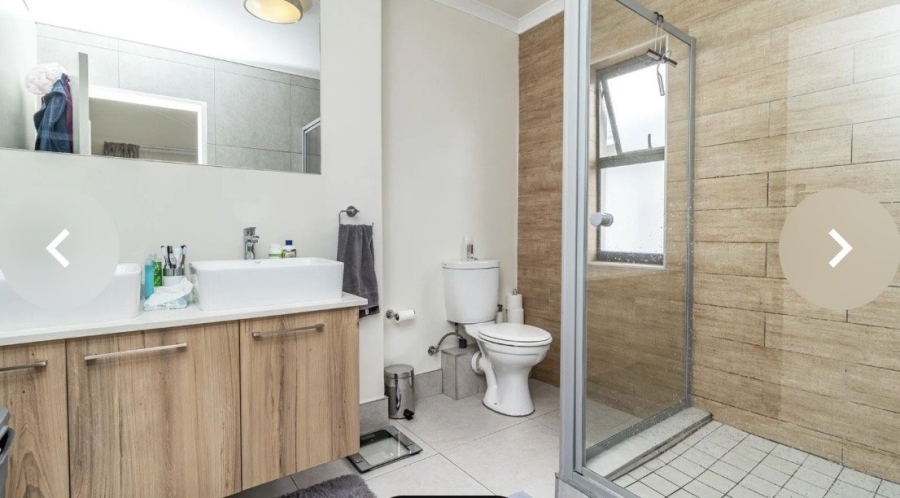 2 Bedroom Property for Sale in Modderfontein Gauteng