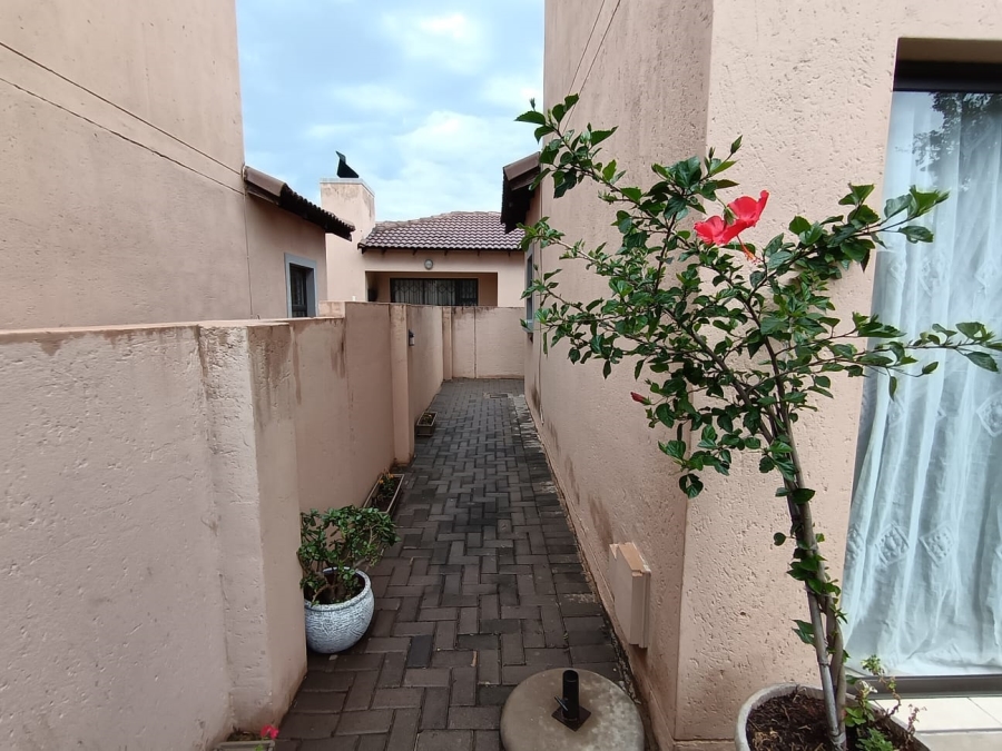 3 Bedroom Property for Sale in Montana Gauteng
