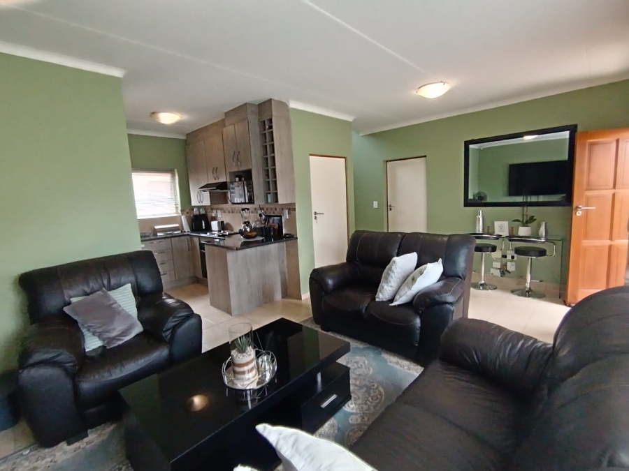 3 Bedroom Property for Sale in Montana Gauteng