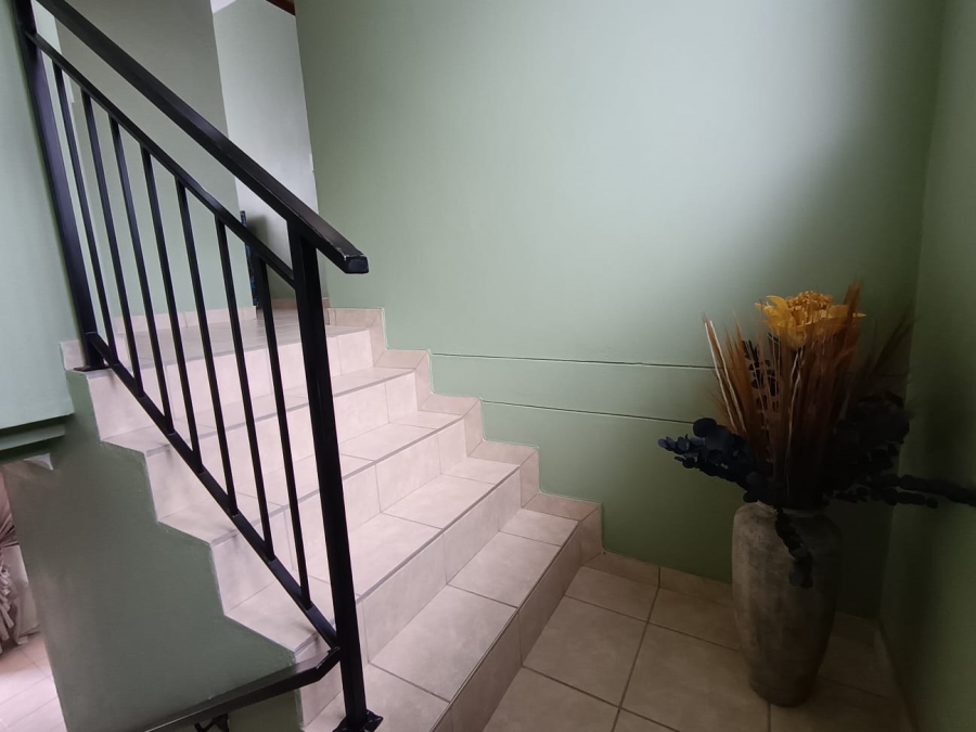 3 Bedroom Property for Sale in Montana Gauteng