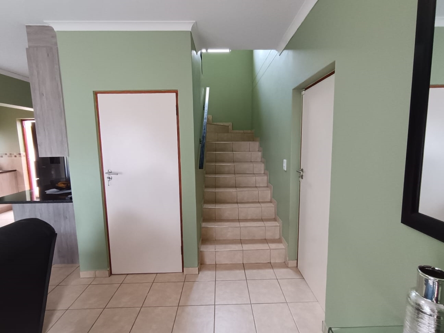 3 Bedroom Property for Sale in Montana Gauteng