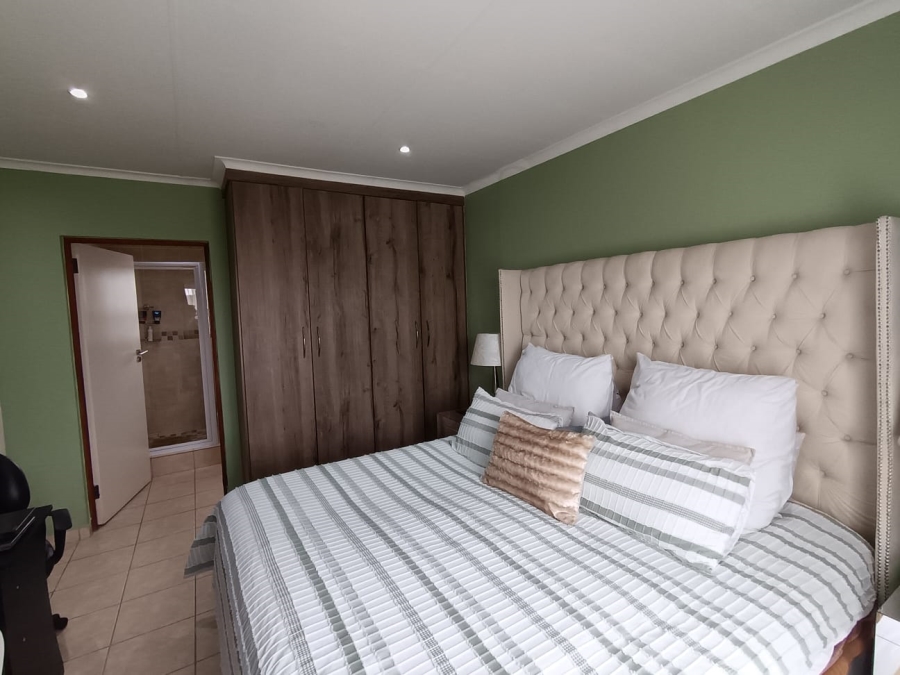 3 Bedroom Property for Sale in Montana Gauteng