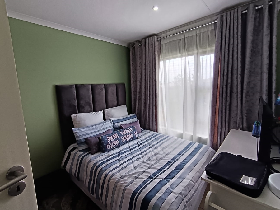 3 Bedroom Property for Sale in Montana Gauteng