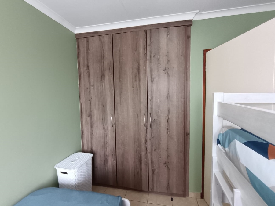 3 Bedroom Property for Sale in Montana Gauteng