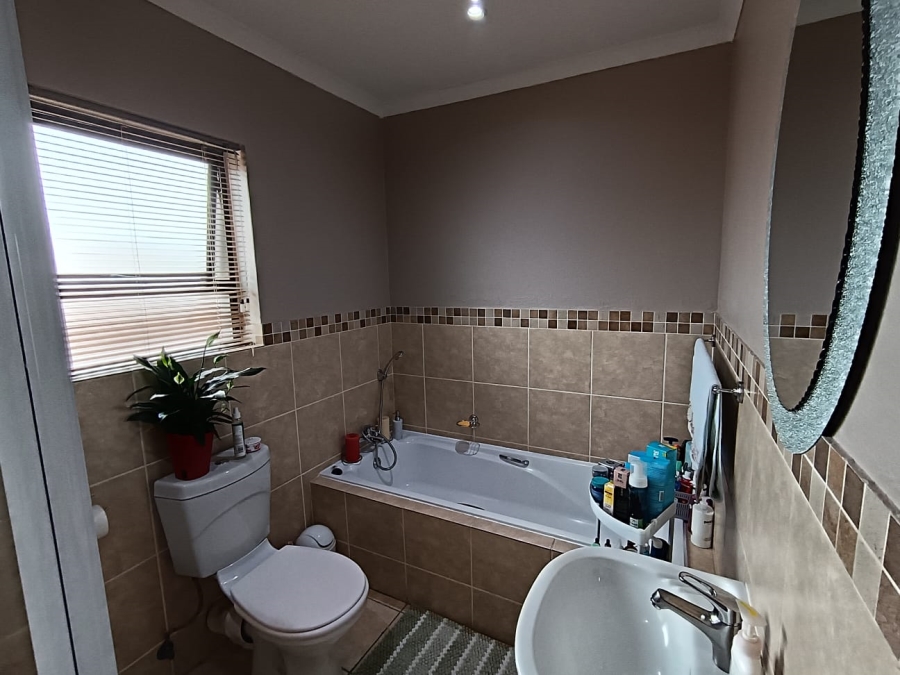 3 Bedroom Property for Sale in Montana Gauteng