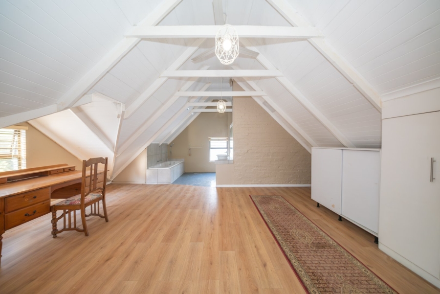 To Let 1 Bedroom Property for Rent in Lakeside Village Gauteng