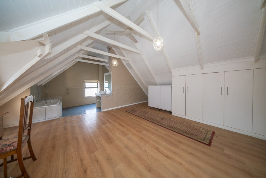 To Let 1 Bedroom Property for Rent in Lakeside Village Gauteng