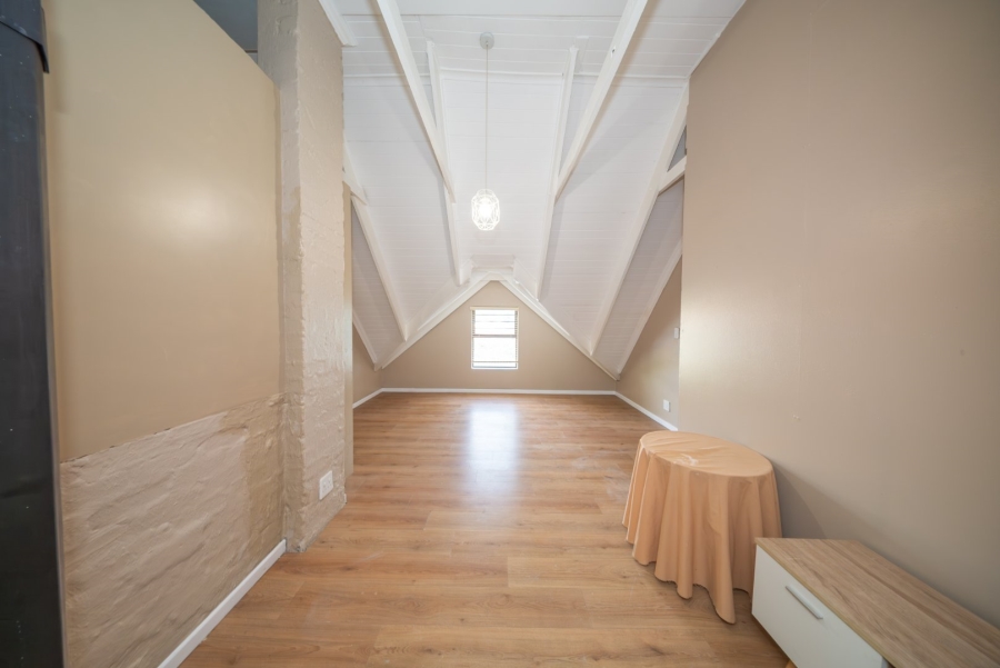 To Let 1 Bedroom Property for Rent in Lakeside Village Gauteng