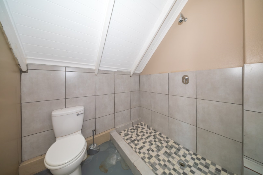 To Let 1 Bedroom Property for Rent in Lakeside Village Gauteng