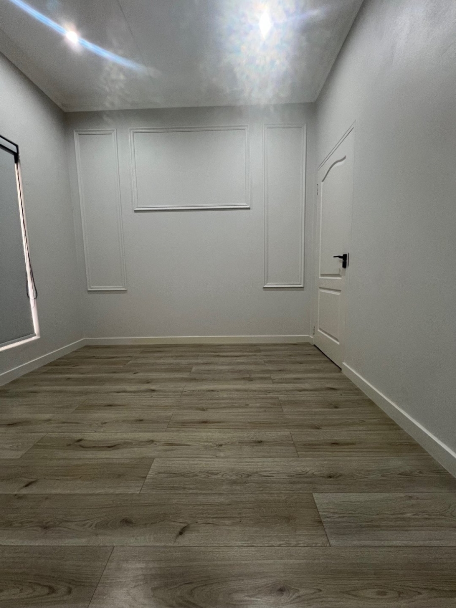 To Let 2 Bedroom Property for Rent in Bryanston Gauteng