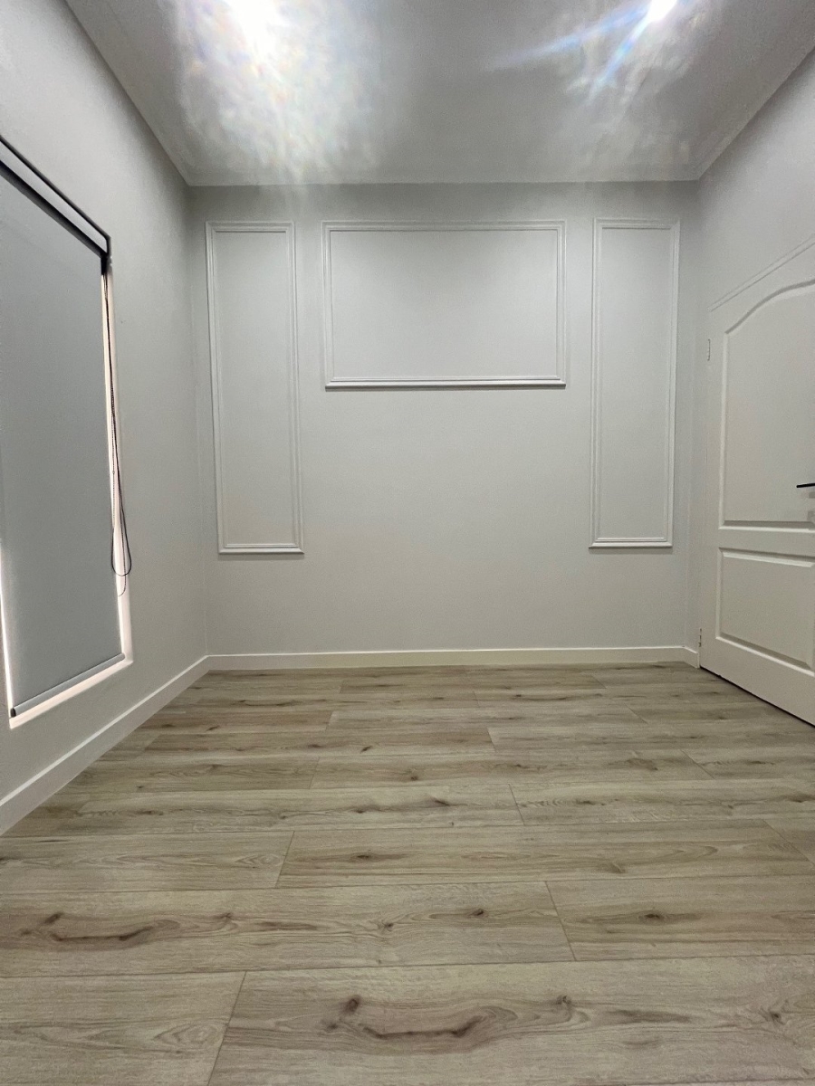 To Let 2 Bedroom Property for Rent in Bryanston Gauteng