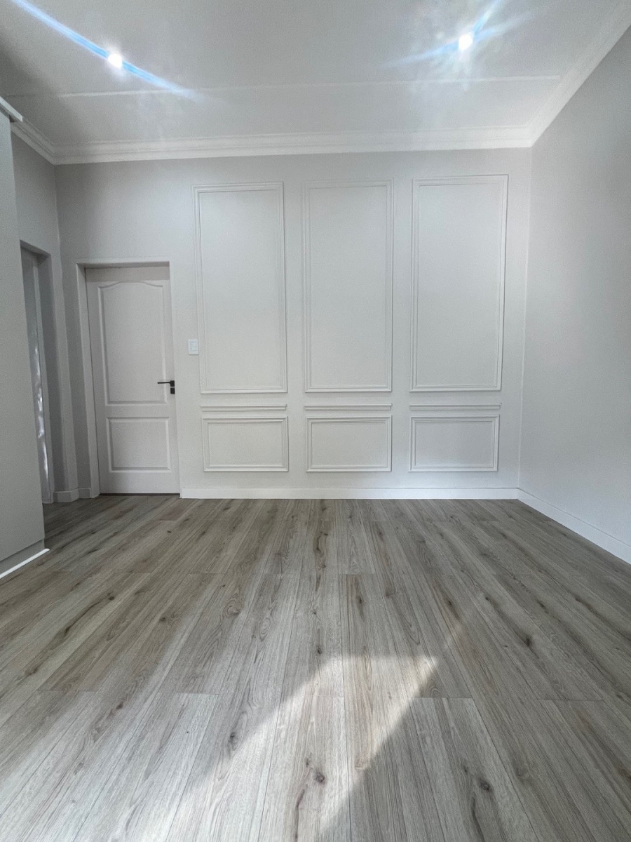 To Let 2 Bedroom Property for Rent in Bryanston Gauteng