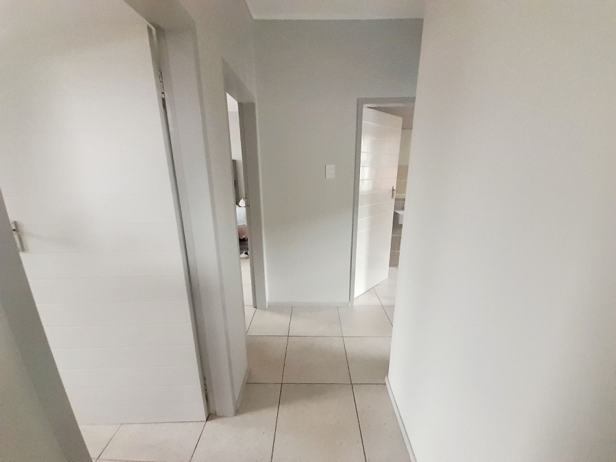 3 Bedroom Property for Sale in Rooihuiskraal North Gauteng