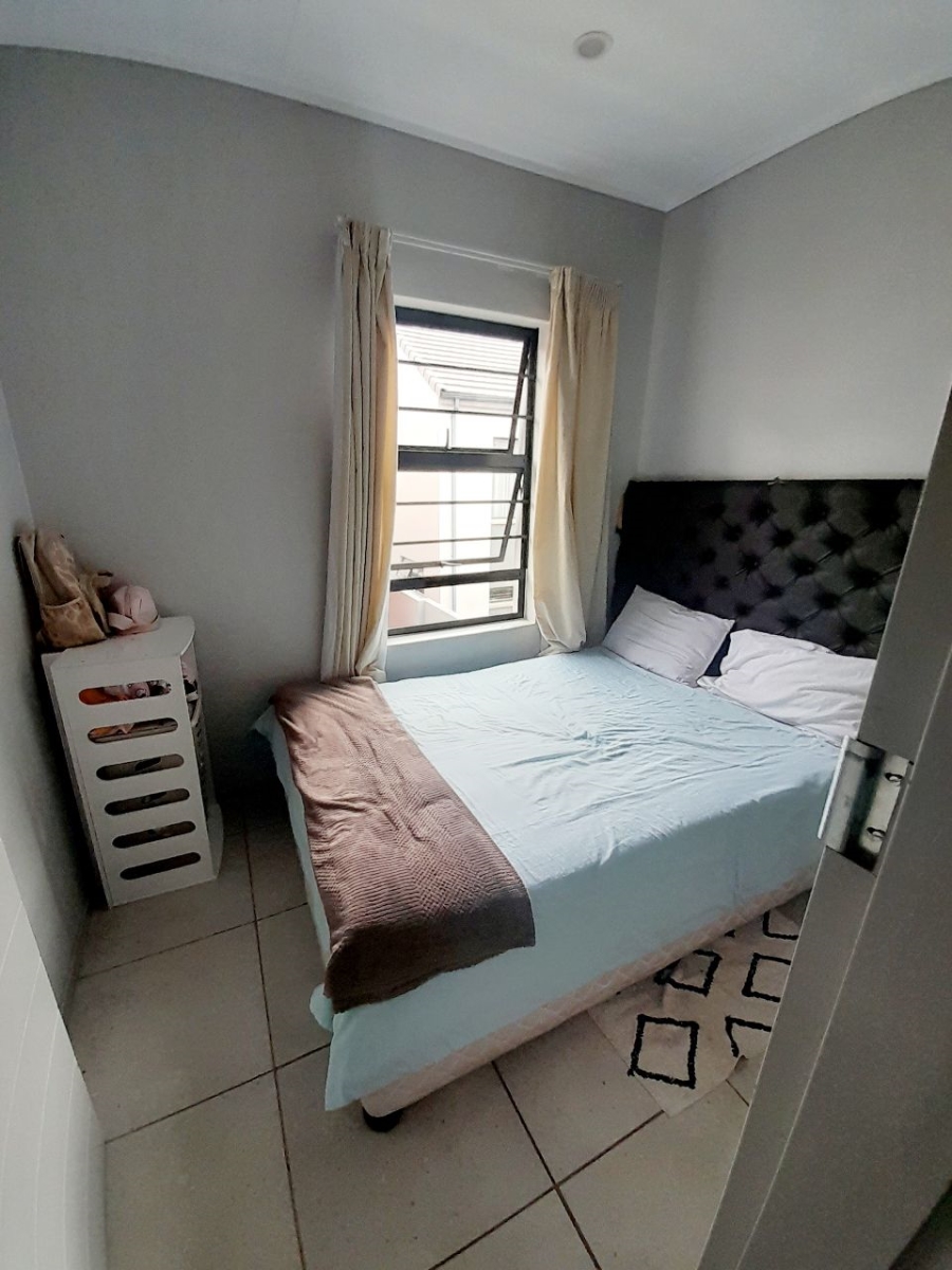 3 Bedroom Property for Sale in Rooihuiskraal North Gauteng