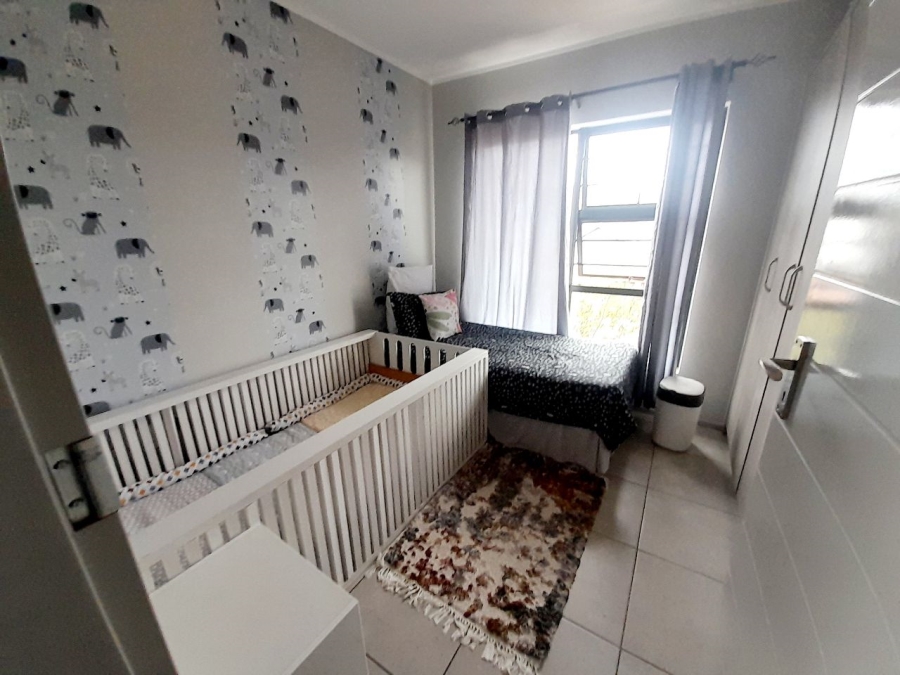 3 Bedroom Property for Sale in Rooihuiskraal North Gauteng