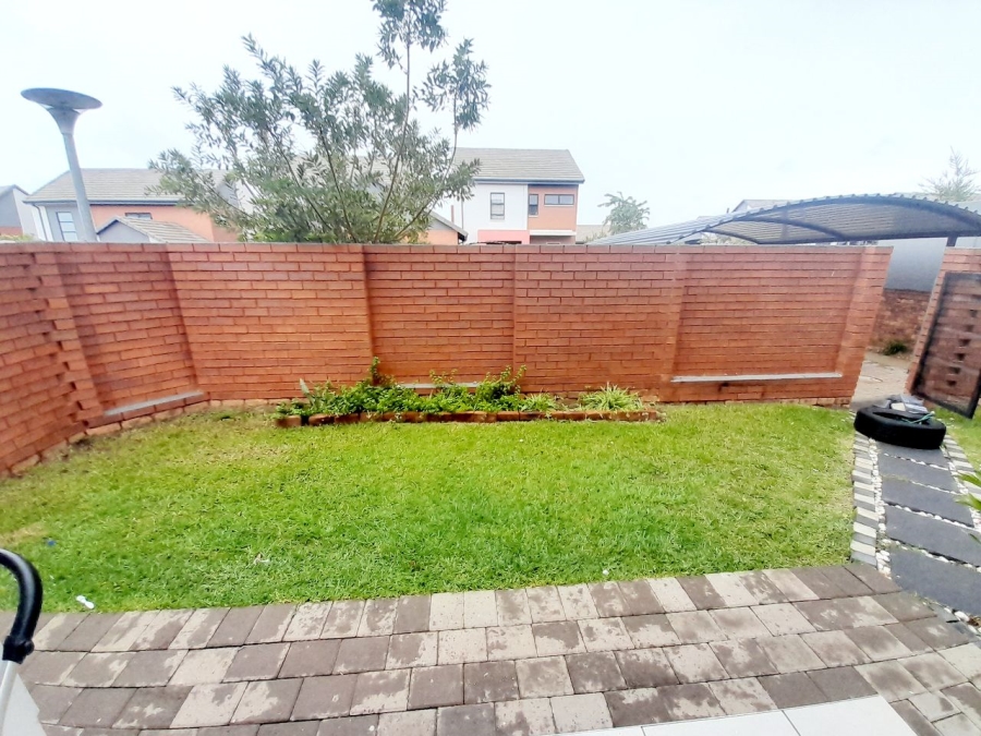 3 Bedroom Property for Sale in Rooihuiskraal North Gauteng