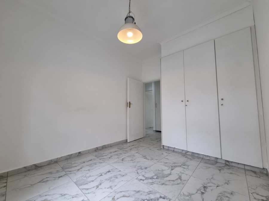 To Let  Bedroom Property for Rent in Illovo Gauteng