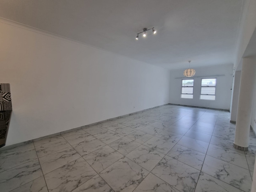 To Let  Bedroom Property for Rent in Illovo Gauteng