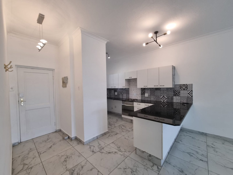 To Let  Bedroom Property for Rent in Illovo Gauteng