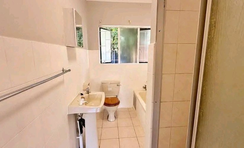 3 Bedroom Property for Sale in Doornpoort AH Gauteng