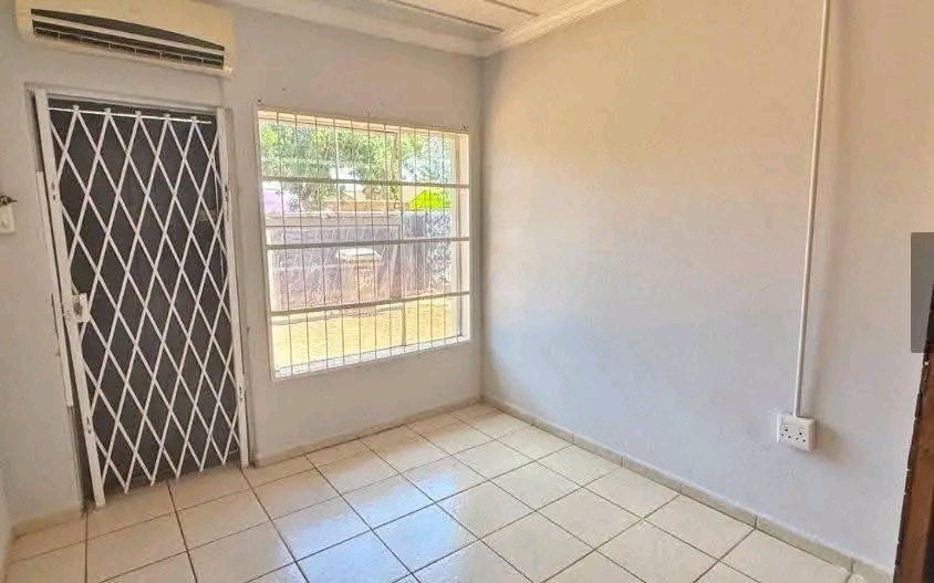 3 Bedroom Property for Sale in Doornpoort AH Gauteng