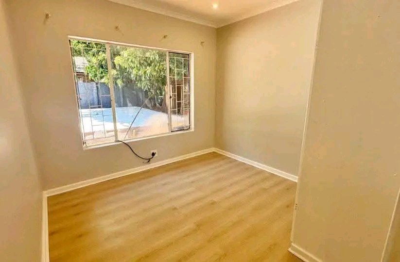 3 Bedroom Property for Sale in Doornpoort AH Gauteng