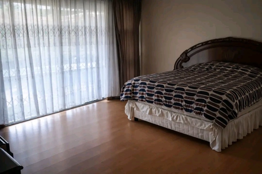  Bedroom Property for Sale in Amandasig Gauteng