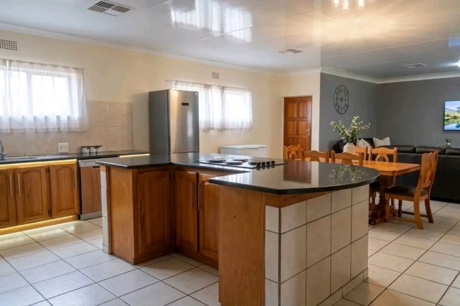  Bedroom Property for Sale in Amandasig Gauteng