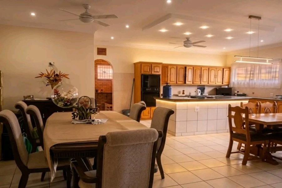  Bedroom Property for Sale in Amandasig Gauteng