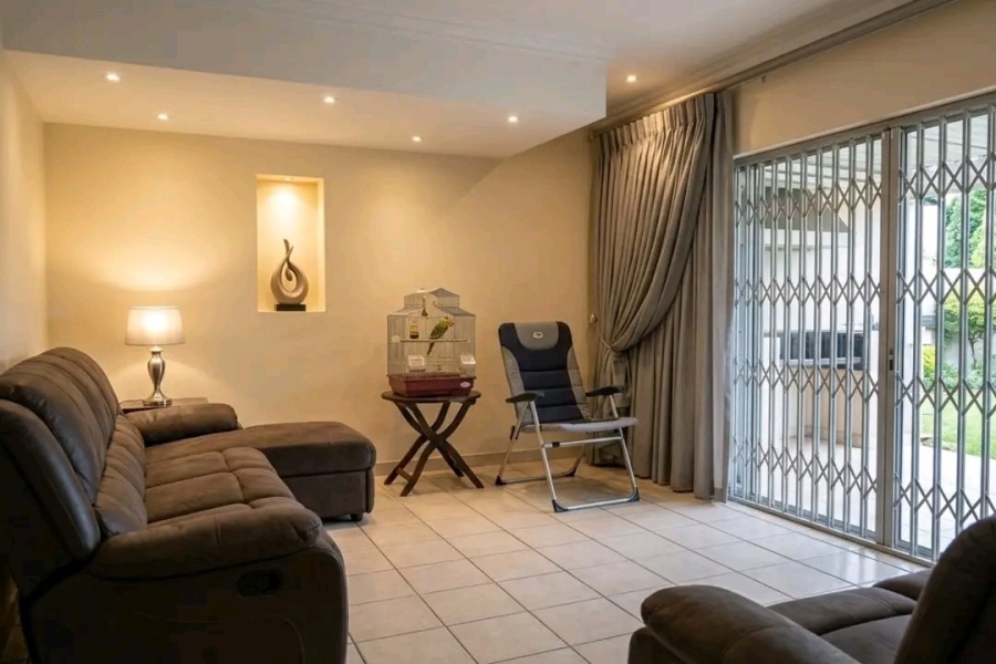  Bedroom Property for Sale in Amandasig Gauteng