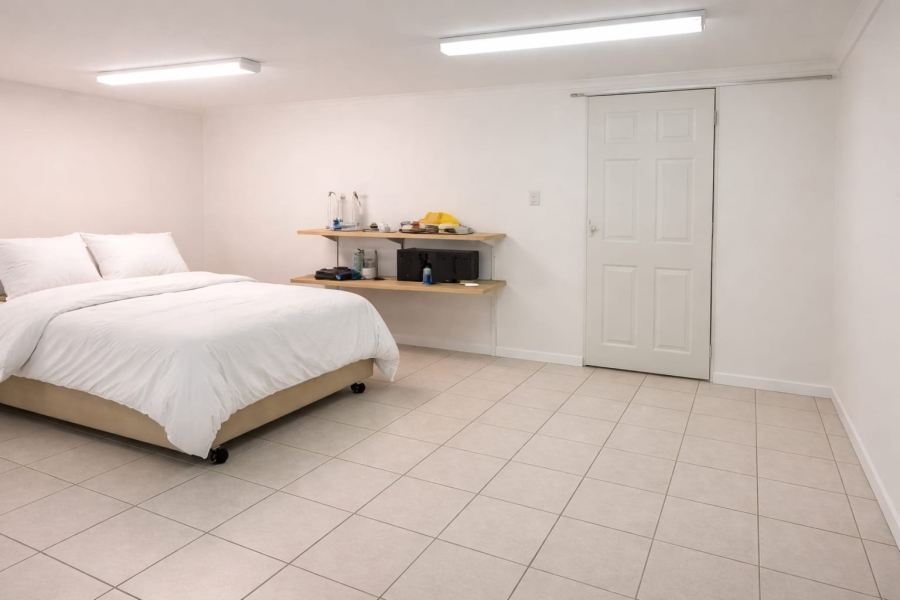  Bedroom Property for Sale in Amandasig Gauteng