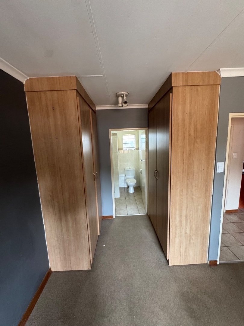 2 Bedroom Property for Sale in Montana Gauteng