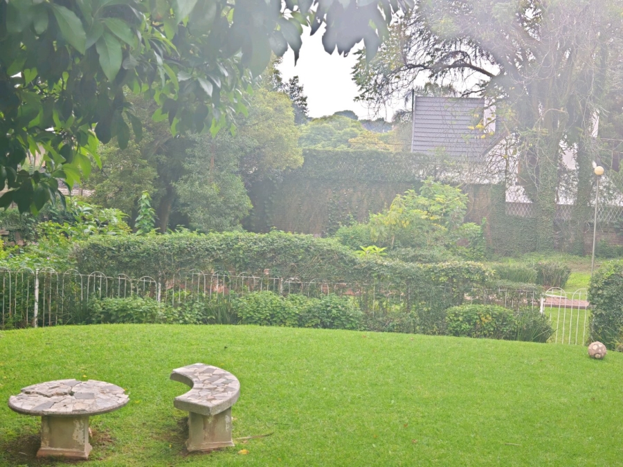 8 Bedroom Property for Sale in Observatory Gauteng