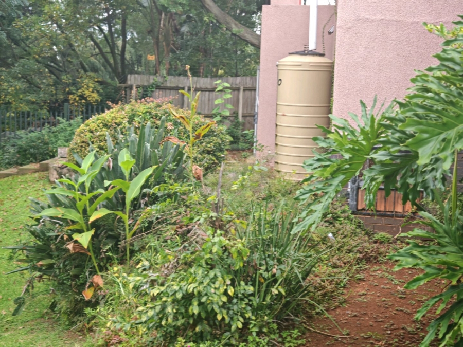 8 Bedroom Property for Sale in Observatory Gauteng