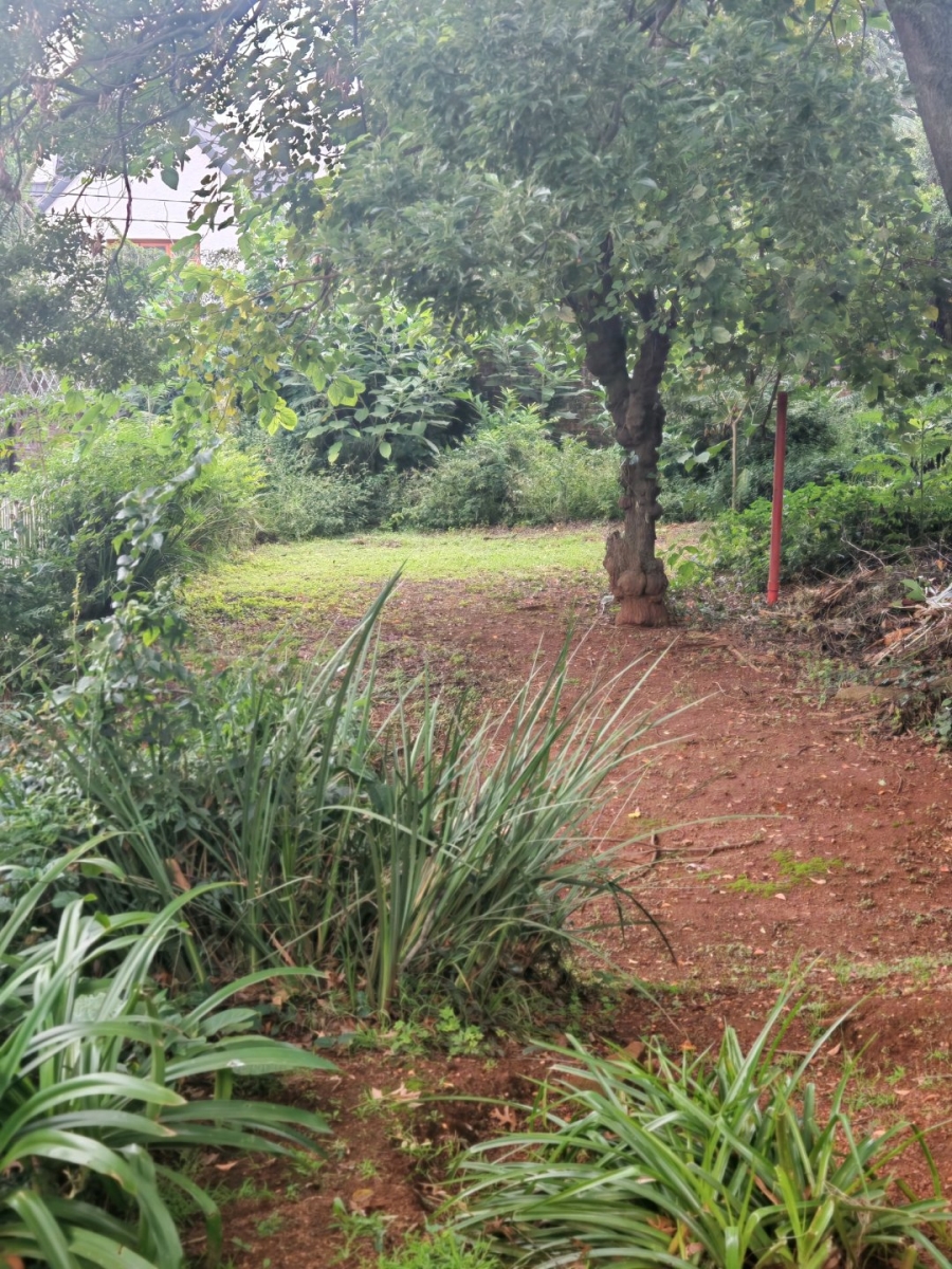 8 Bedroom Property for Sale in Observatory Gauteng